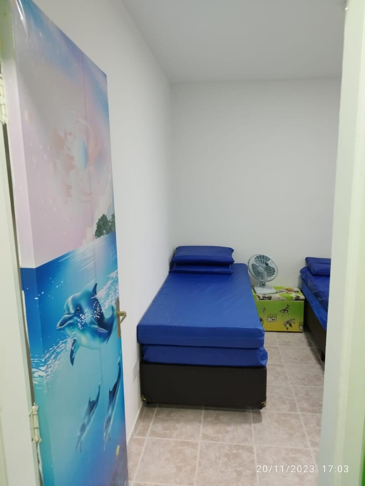 Apartamento Em Peruibe Seguro E Tranquilo Zewnętrze zdjęcie