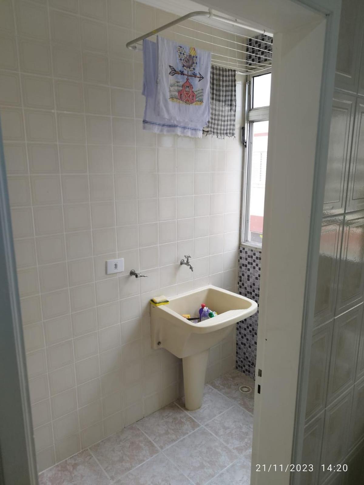 Apartamento Em Peruibe Seguro E Tranquilo Zewnętrze zdjęcie
