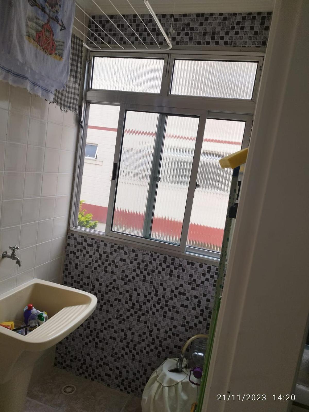 Apartamento Em Peruibe Seguro E Tranquilo Zewnętrze zdjęcie