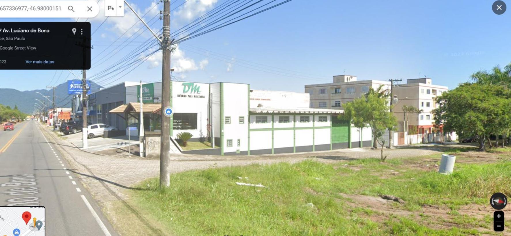 Apartamento Em Peruibe Seguro E Tranquilo Zewnętrze zdjęcie